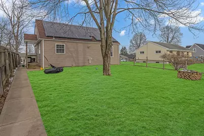 221 1st Street, Brighton Township, PA 15009 - Photo 17