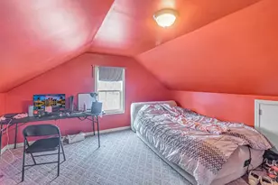 221 1st St, Brighton Township, PA 15009 - Photo 11