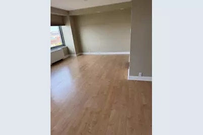 320 Fort Duquesne Blvd #19H, Downtown Pgh, PA 15222 - Photo 5