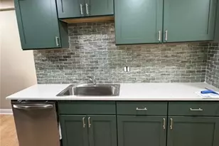 320 Fort Duquesne Blvd, Downtown Pgh, PA 15222 - Photo 7