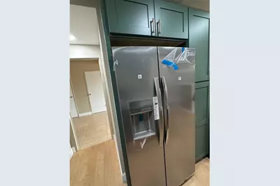 320 Fort Duquesne Blvd #19H, Downtown Pgh, PA 15222 - Photo 9