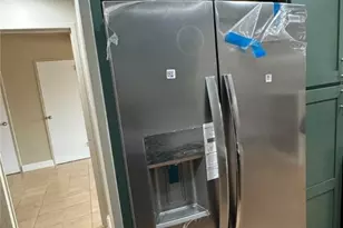 320 Fort Duquesne Blvd, Downtown Pgh, PA 15222 - Photo 9