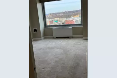 320 Fort Duquesne Blvd #19H, Downtown Pgh, PA 15222 - Photo 3