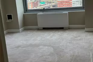 320 Fort Duquesne Blvd, Downtown Pgh, PA 15222 - Photo 3