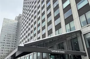 320 Fort Duquesne Blvd, Downtown Pgh, PA 15222 - Photo 1