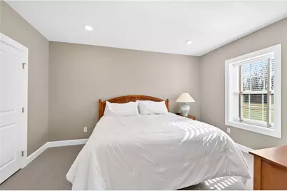 1087 Saddleclub Drive, North Strabane, PA 15317 - Photo 43