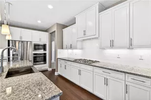 1087 Saddleclub Dr, North Strabane, PA 15317 - Photo 3