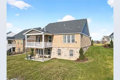 1087 Saddleclub Drive, North Strabane, PA 15317 - Photo 47