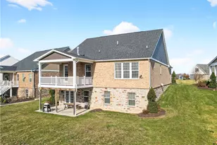 1087 Saddleclub Dr, North Strabane, PA 15317 - Photo 47