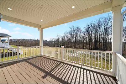 1087 Saddleclub Drive, North Strabane, PA 15317 - Photo 29