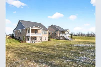 1087 Saddleclub Drive, North Strabane, PA 15317 - Photo 5