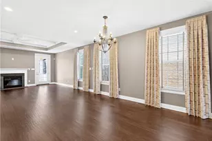 1087 Saddleclub Dr, North Strabane, PA 15317 - Photo 19