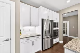 1087 Saddleclub Dr, North Strabane, PA 15317 - Photo 23