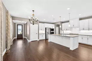 1087 Saddleclub Dr, North Strabane, PA 15317 - Photo 21