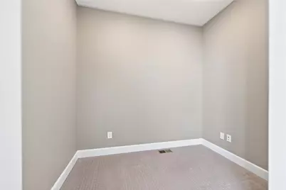 1087 Saddleclub Drive, North Strabane, PA 15317 - Photo 33