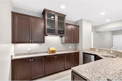 1087 Saddleclub Drive, North Strabane, PA 15317 - Photo 37