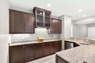 1087 Saddleclub Dr, North Strabane, PA 15317 - Photo 37