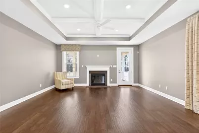 1087 Saddleclub Drive, North Strabane, PA 15317 - Photo 27