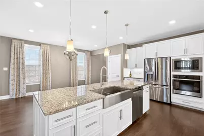 1087 Saddleclub Drive, North Strabane, PA 15317 - Photo 25