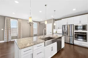 1087 Saddleclub Dr, North Strabane, PA 15317 - Photo 25