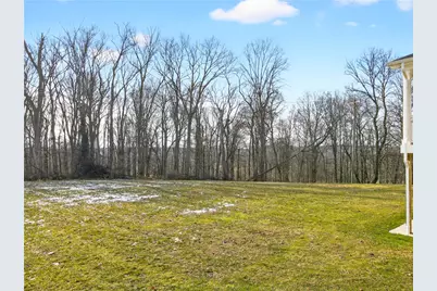 1087 Saddleclub Drive, North Strabane, PA 15317 - Photo 9