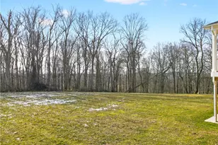 1087 Saddleclub Dr, North Strabane, PA 15317 - Photo 9