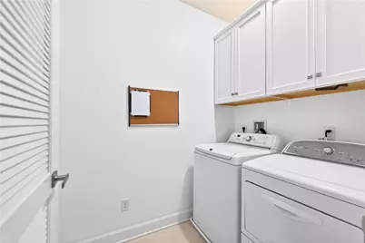 1087 Saddleclub Drive, North Strabane, PA 15317 - Photo 31