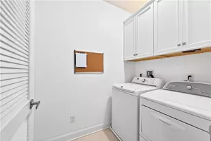 1087 Saddleclub Dr, North Strabane, PA 15317 - Photo 31