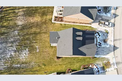 1087 Saddleclub Drive, North Strabane, PA 15317 - Photo 49