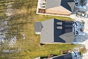 1087 Saddleclub Dr, North Strabane, PA 15317 - Photo 49