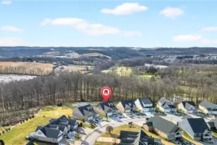 1087 Saddleclub Dr, North Strabane, PA 15317 - Photo 7