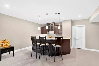 1087 Saddleclub Drive, North Strabane, PA 15317 - Photo 39