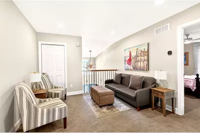 129 Liberty Blvd, Cecil, PA 15317 - Photo 23