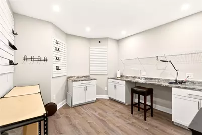 129 Liberty Blvd, Cecil, PA 15317 - Photo 37