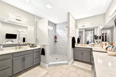 129 Liberty Blvd, Cecil, PA 15317 - Photo 19