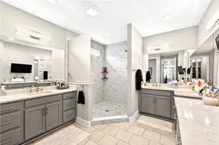 129 Liberty Blvd, Cecil, PA 15317 - Photo 19