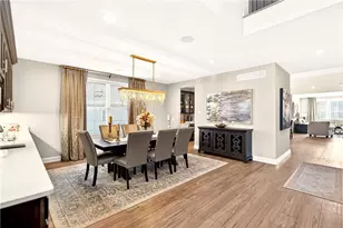 129 Liberty Blvd, Cecil, PA 15317 - Photo 5