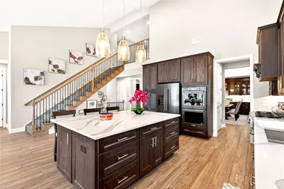 129 Liberty Blvd, Cecil, PA 15317 - Photo 11