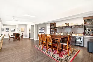 129 Liberty Blvd, Cecil, PA 15317 - Photo 29