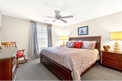 129 Liberty Blvd, Cecil, PA 15317 - Photo 25