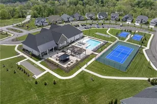 129 Liberty Blvd, Cecil, PA 15317 - Photo 3