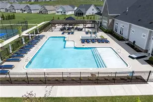 129 Liberty Blvd, Cecil, PA 15317 - Photo 43