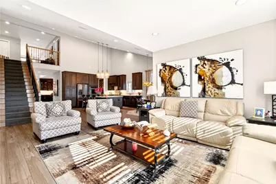 129 Liberty Blvd, Cecil, PA 15317 - Photo 13