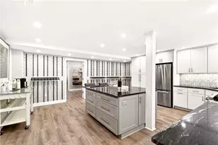 129 Liberty Blvd, Cecil, PA 15317 - Photo 35