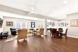 129 Liberty Blvd, Cecil, PA 15317 - Photo 27