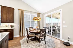 129 Liberty Blvd, Cecil, PA 15317 - Photo 9