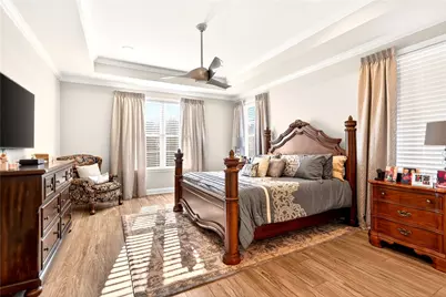 129 Liberty Blvd, Cecil, PA 15317 - Photo 15