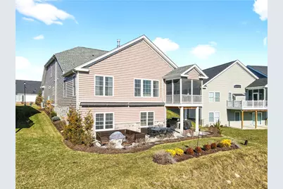 129 Liberty Blvd, Cecil, PA 15317 - Photo 49