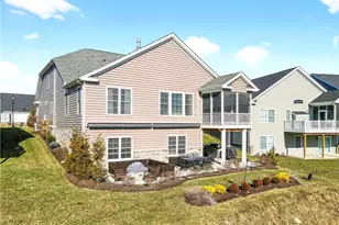 129 Liberty Blvd, Cecil, PA 15317 - Photo 49