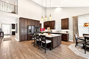 129 Liberty Blvd, Cecil, PA 15317 - Photo 7